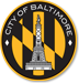 Building a Better Baltimore logo